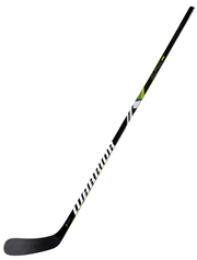 Warrior Alpha LX2 RH 85 Flex W03