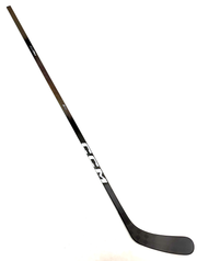 CCM Jetspeed FT8 Pro LH 95 Flex P29