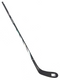 Bauer Proto-R LH 55 Flex P28