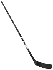 CCM Trigger 9 Pro ( Dressed FT7 Pro ) LH 85 Flex P29M