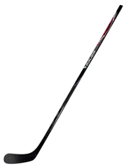 Bauer Vapor Flylite RH 82 Flex P92