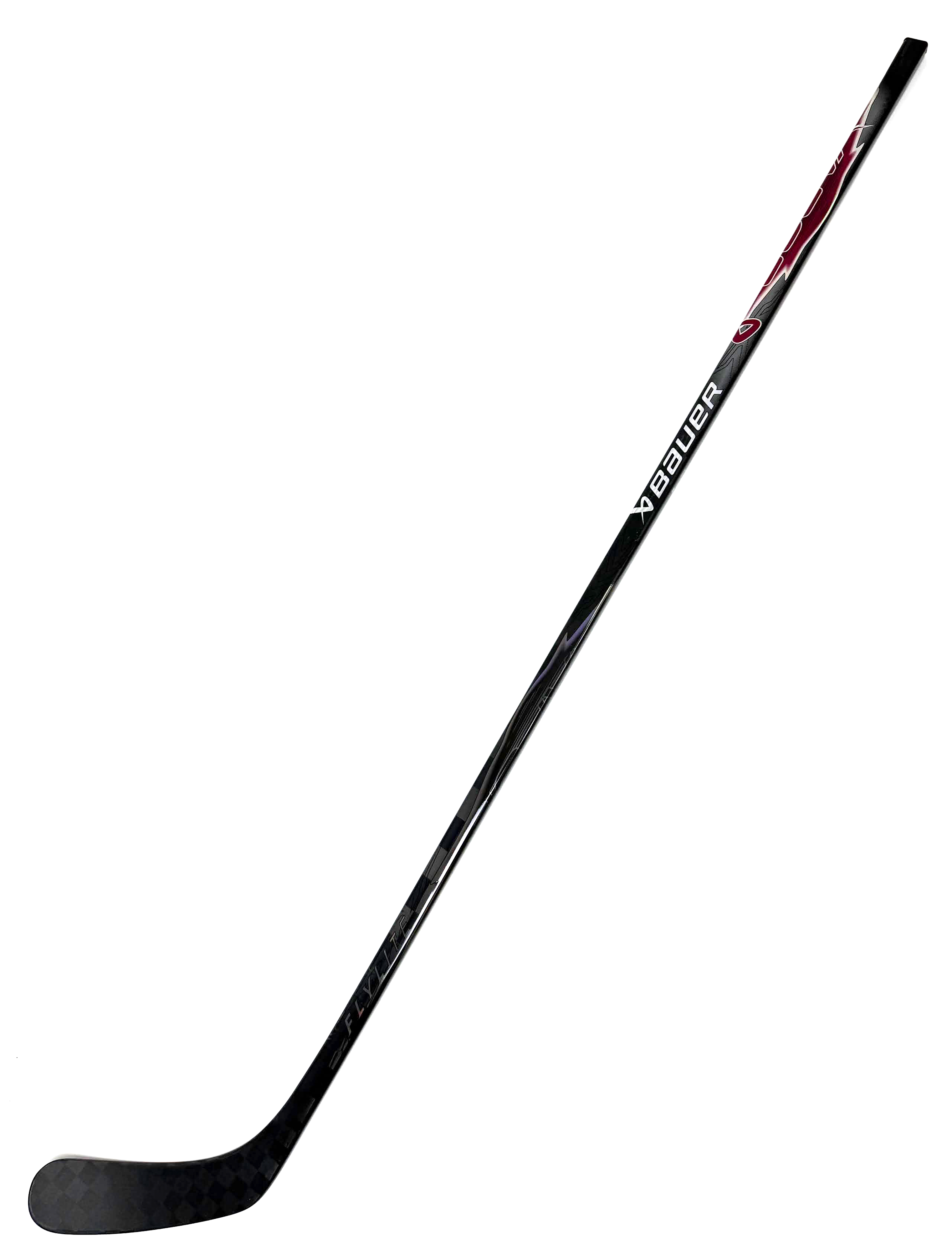 Bauer Vapor Flylite RH 82 Flex P92