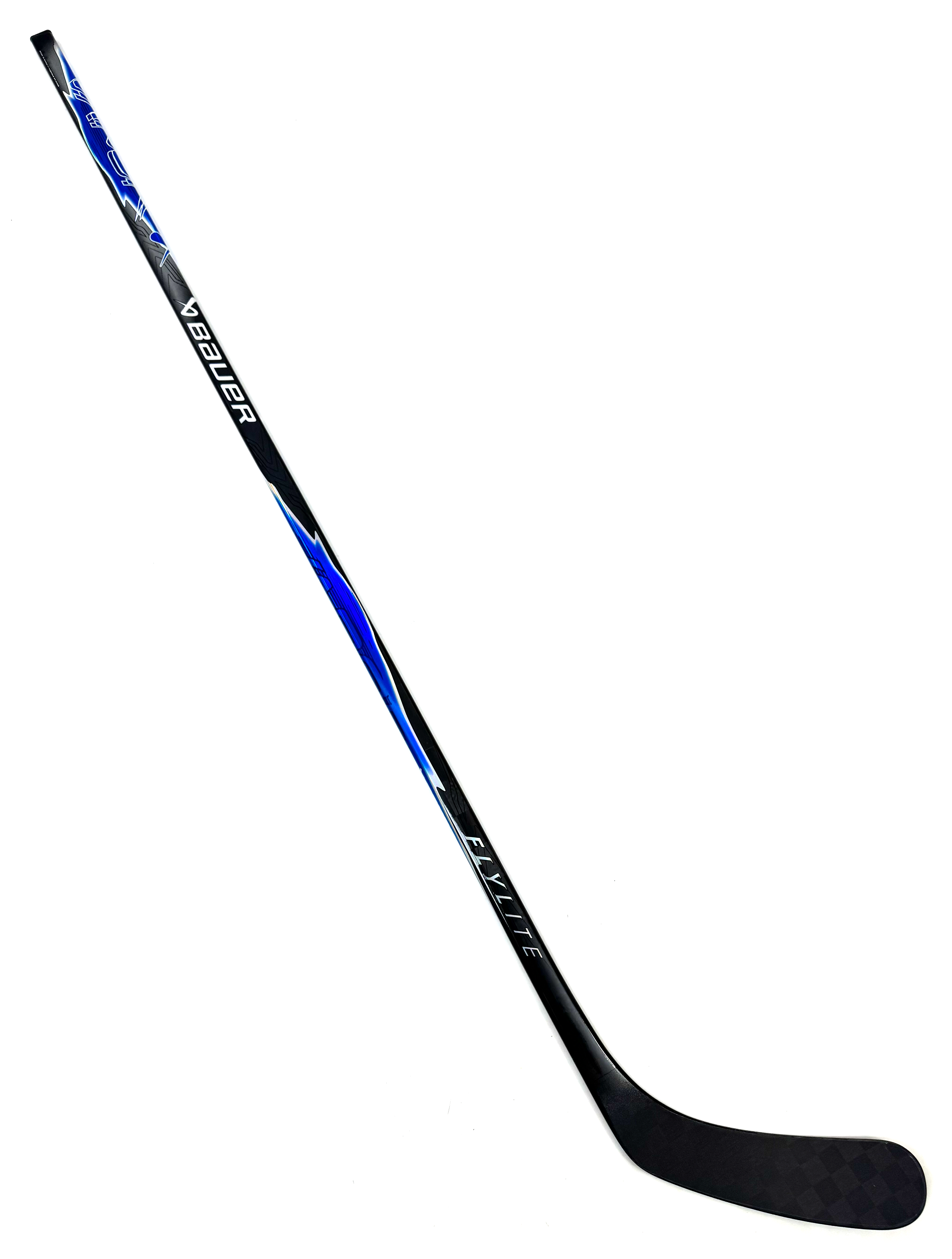 Bauer Vapor Flylite LH 87 Flex P92