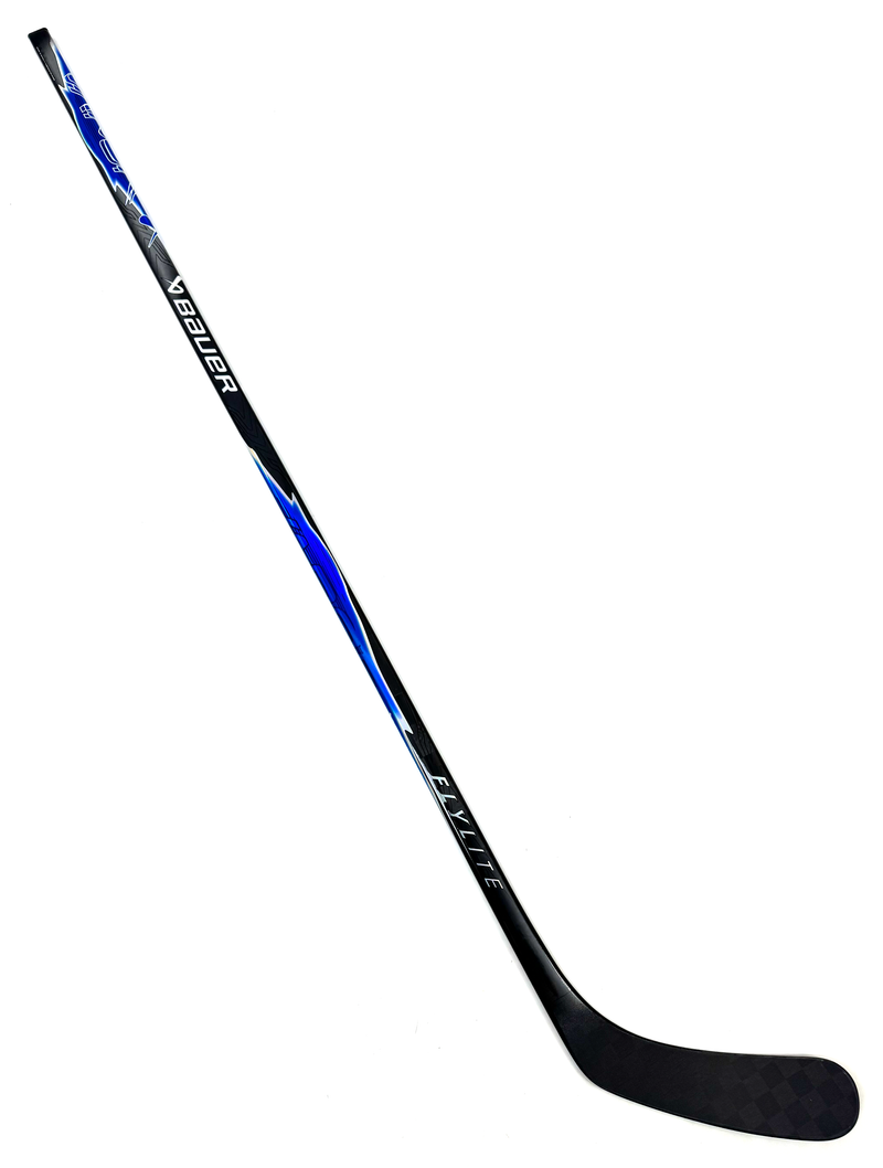 Bauer Vapor Flylite LH 87 Flex P92