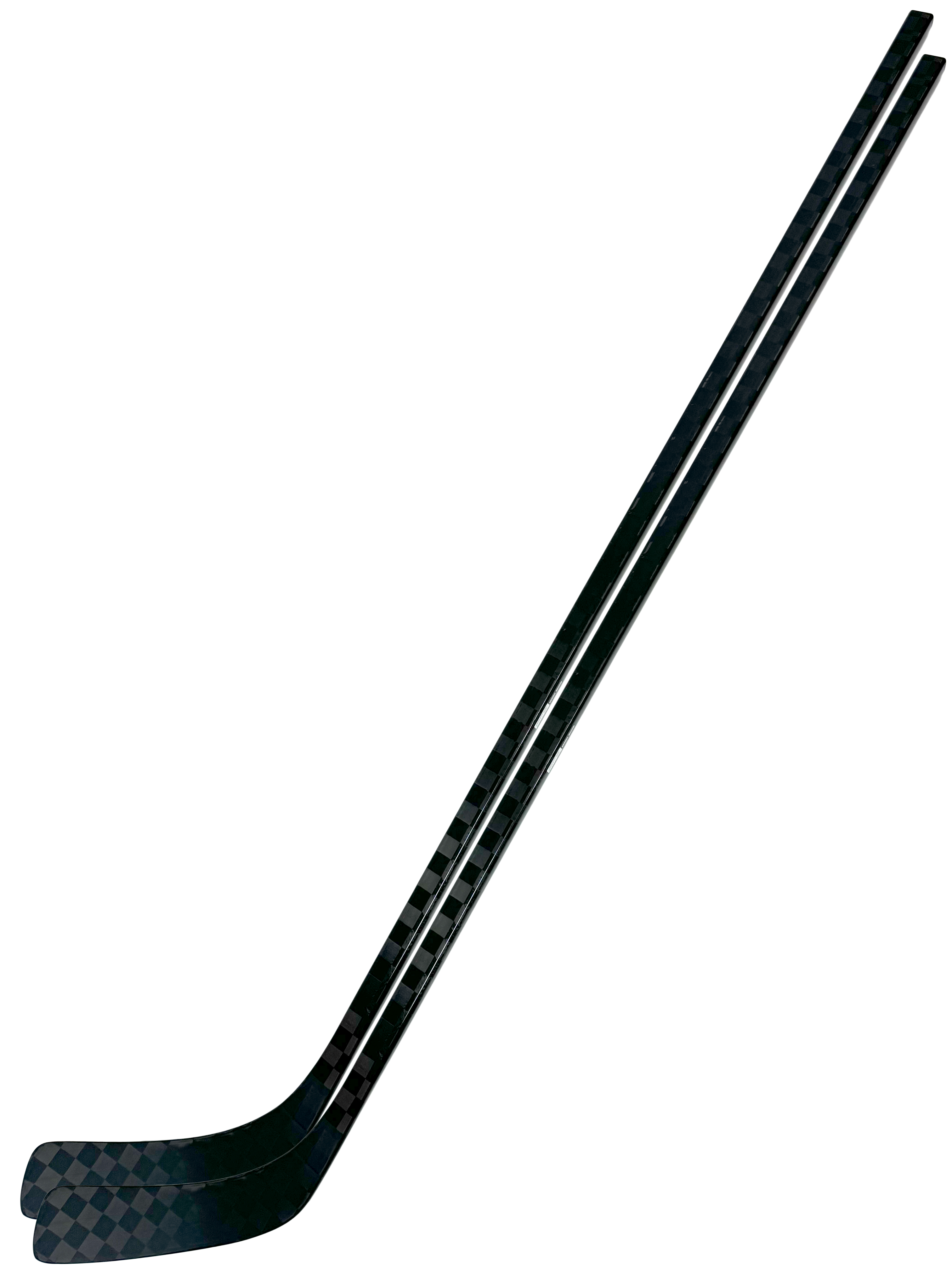 2 pack All Black RH 85 Flex P02