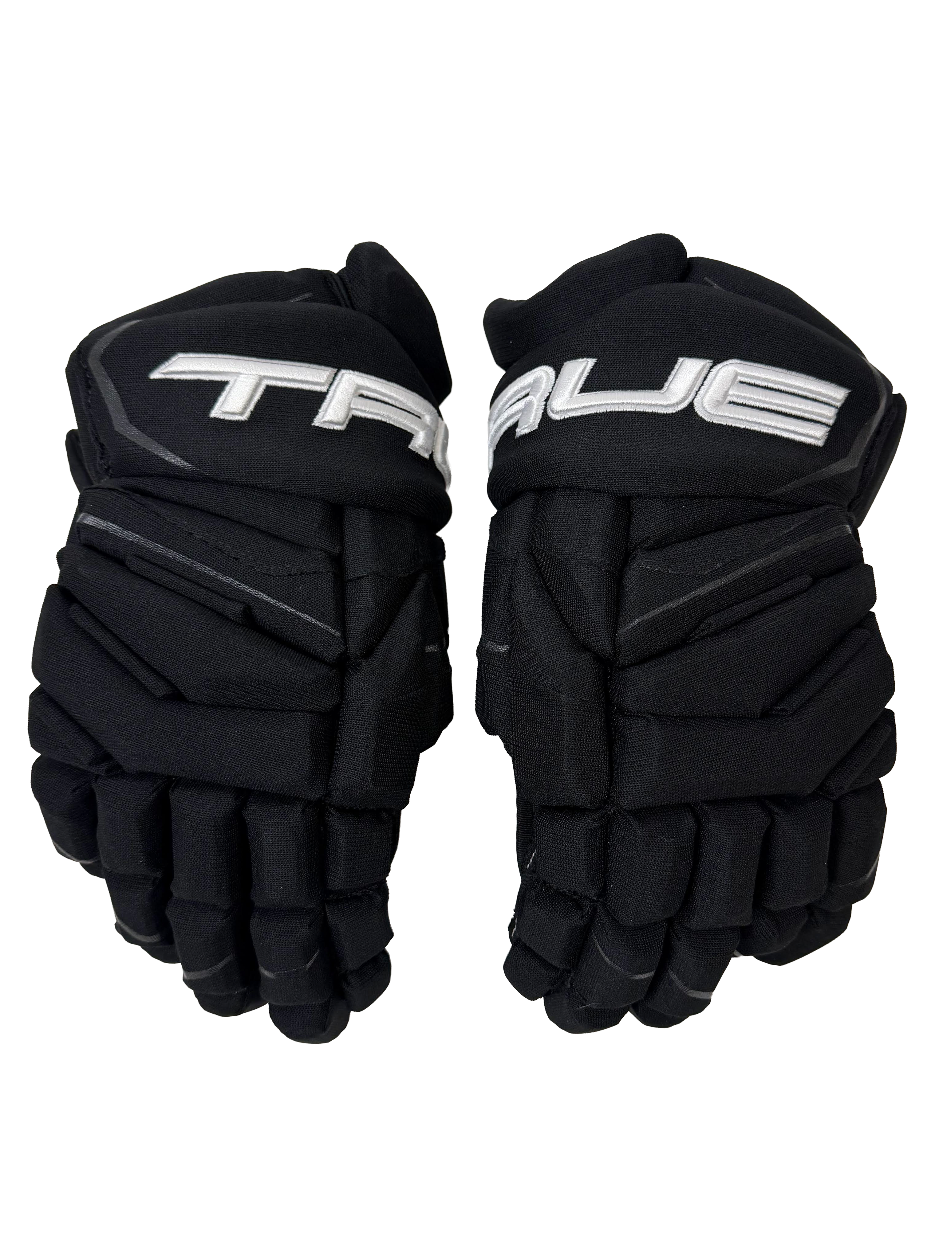 True Catalyst 9x Pro 14" Black/White