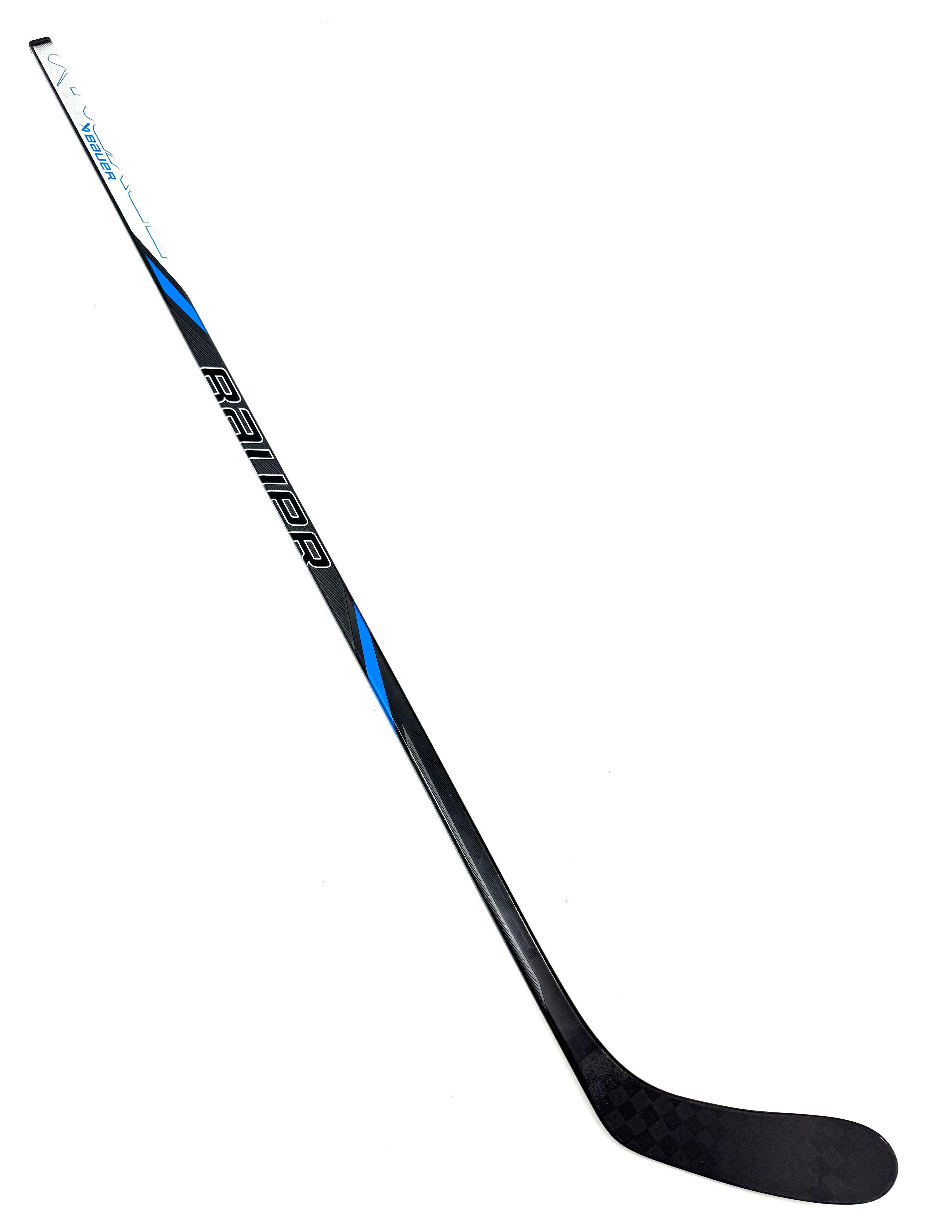 Bauer Nexus League S24 LH 87 Flex P28