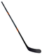 Bauer Nexus Tracer LH 82 Flex P92M
