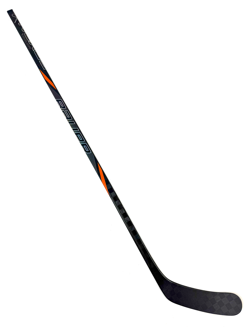 Bauer Nexus Tracer LH 82 Flex P92M