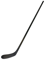 All Black RH 85 Flex P28