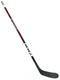 CCM Jetspeed FT5 Pro LH 85 Flex P28M