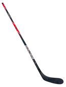 Bauer Proto 2 LH 77 Flex Custom P28