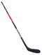 Bauer Proto 2 LH 77 Flex Custom P28