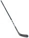 2 pack CCM Jetspeed FT7 Pro LH 75 Flex Custom P28