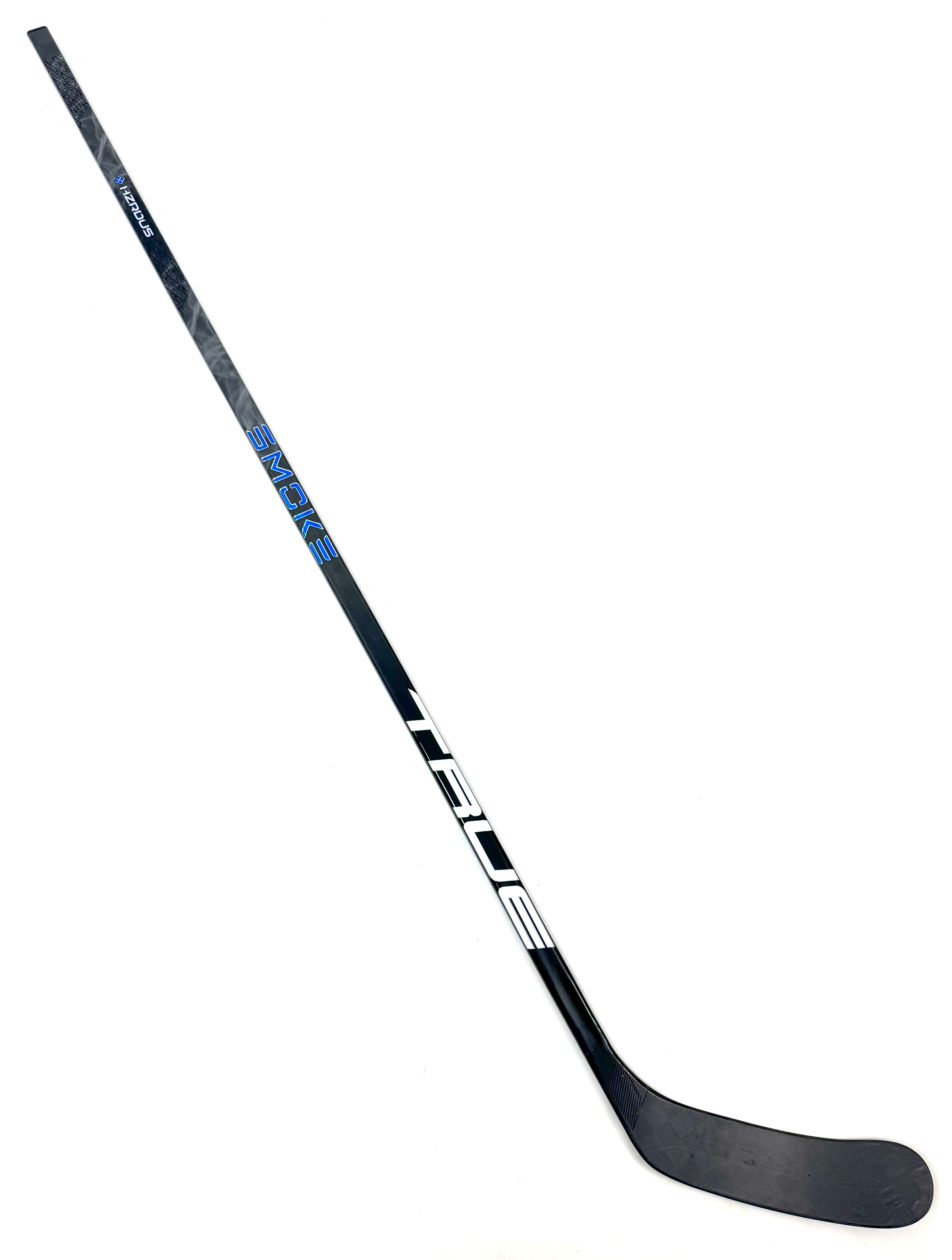 True Hzrdus Smoke LH 95 Flex TC2 Max