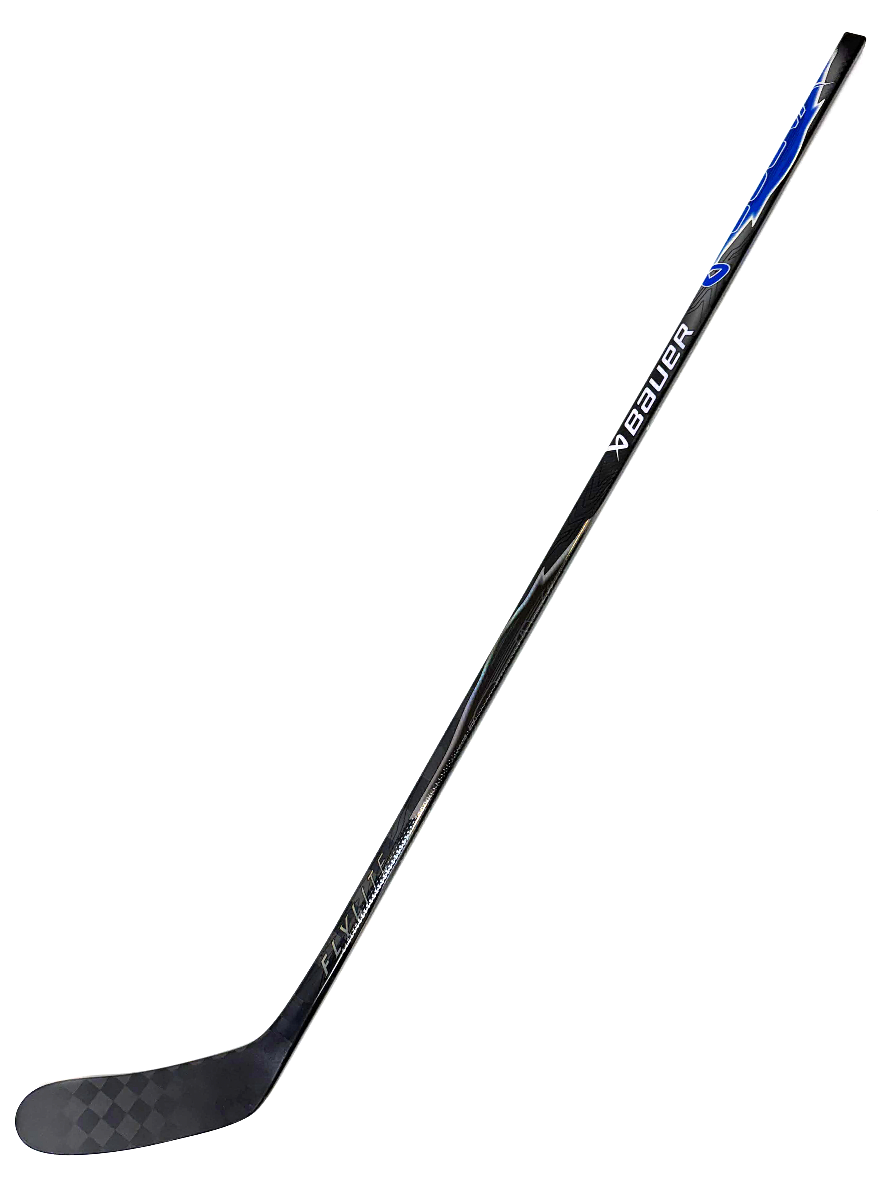 Bauer Vapor Flylite RH 70 Flex P28M