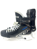 CCM Ribcore 100K Pro Skates Size 10.5 D