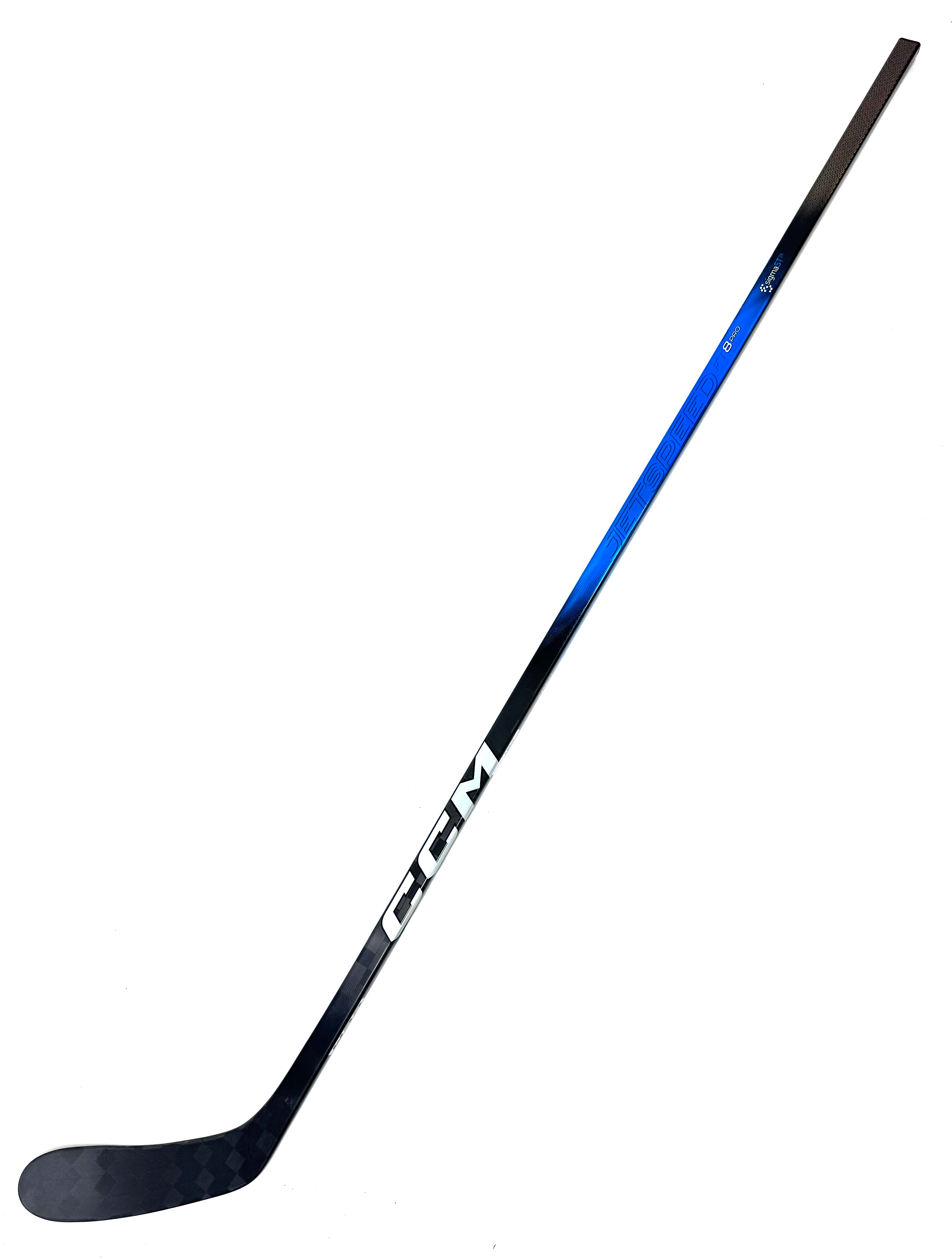 CCM Jetspeed FT8 Pro RH 85 Flex P28