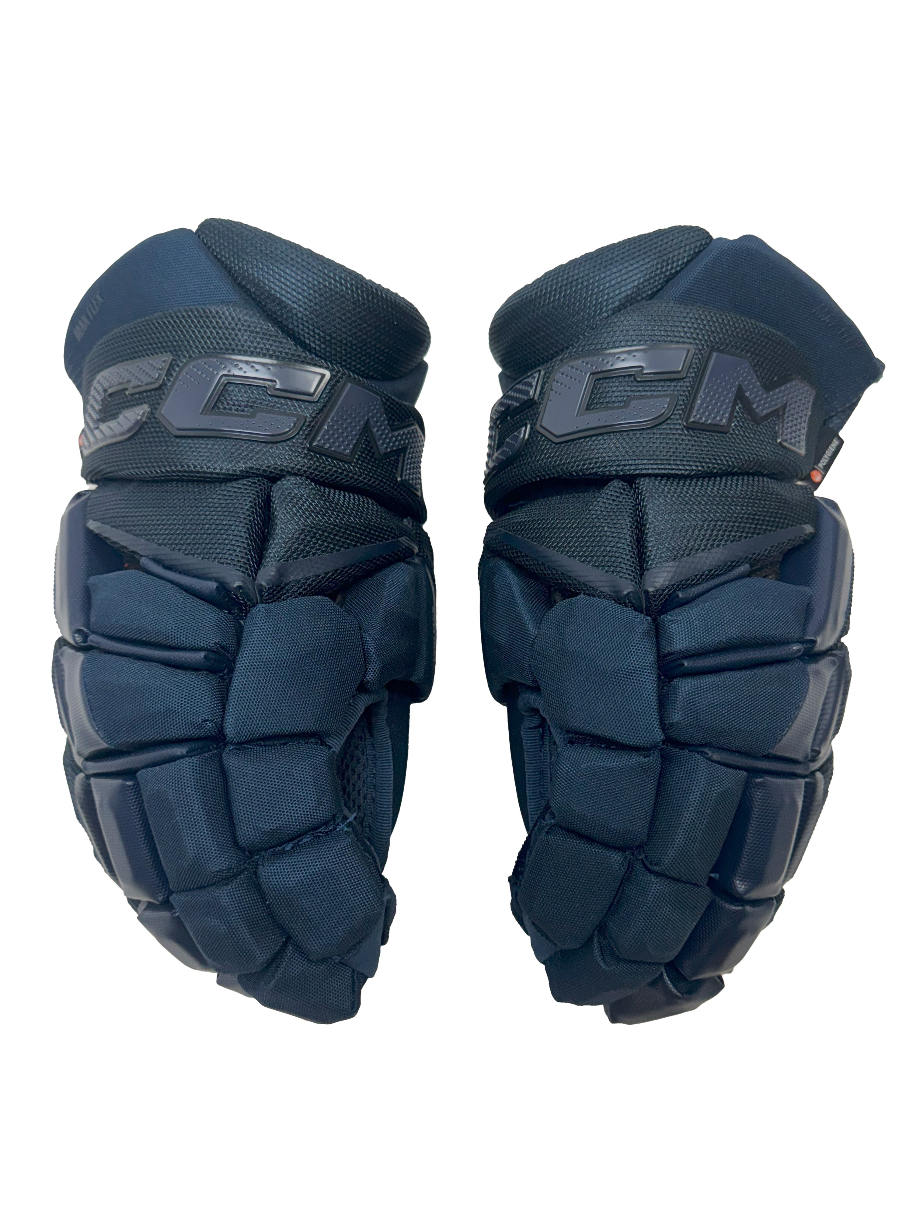 CCM Jetspeed FT8 Pro 13" Navy Blue