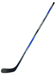 Bauer Vapor Flylite RH 77 Flex P92