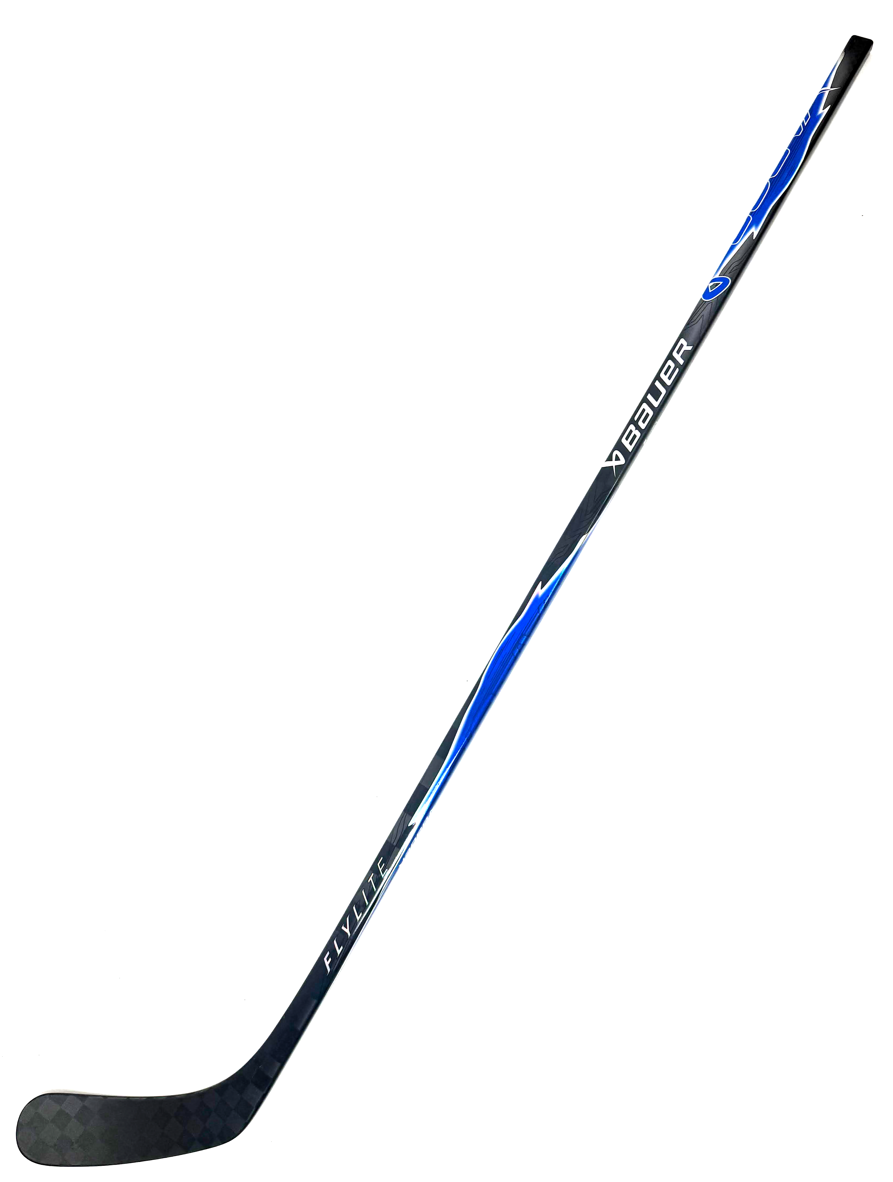 Bauer Vapor Flylite RH 77 Flex P92