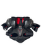 CCM Jetspeed FT1 X-Large Shoulder Pads