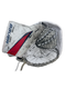 Bauer Hyperlite 2 Goalie Glove