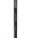 Bauer Supreme 2S Pro LH 87 Flex Custom P28
