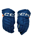 CCM Jetspeed FT1 14" Blue