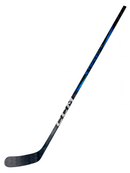 CCM Jetspeed FT7 Pro RH 75 Flex P29M