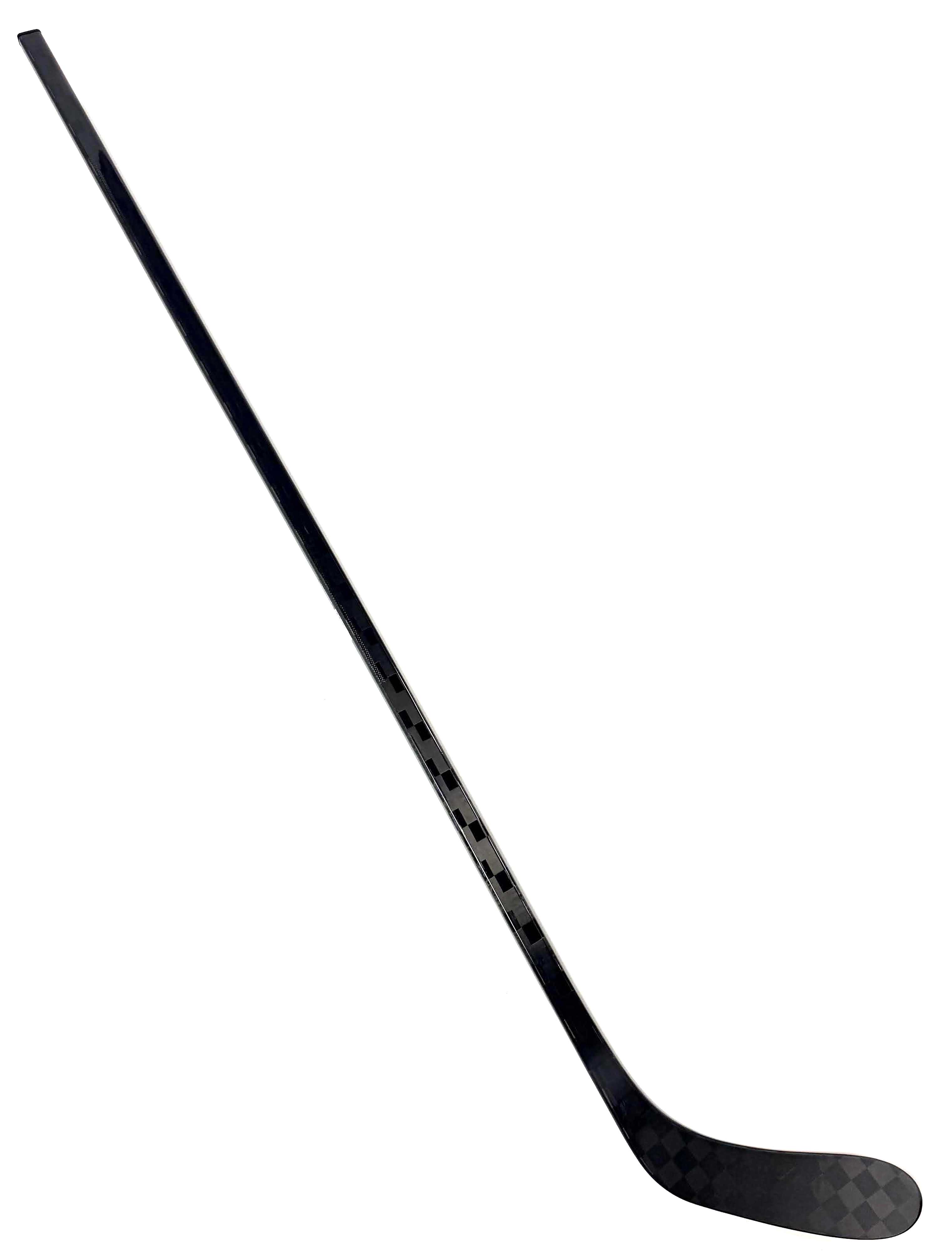 All Black Hybrid LH 75 Flex P28