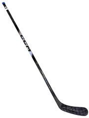 CCM Ribcore Trigger 10 Pro LH 85 Flex P29
