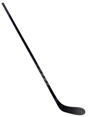 All Black Hybrid LH 85 Flex P28