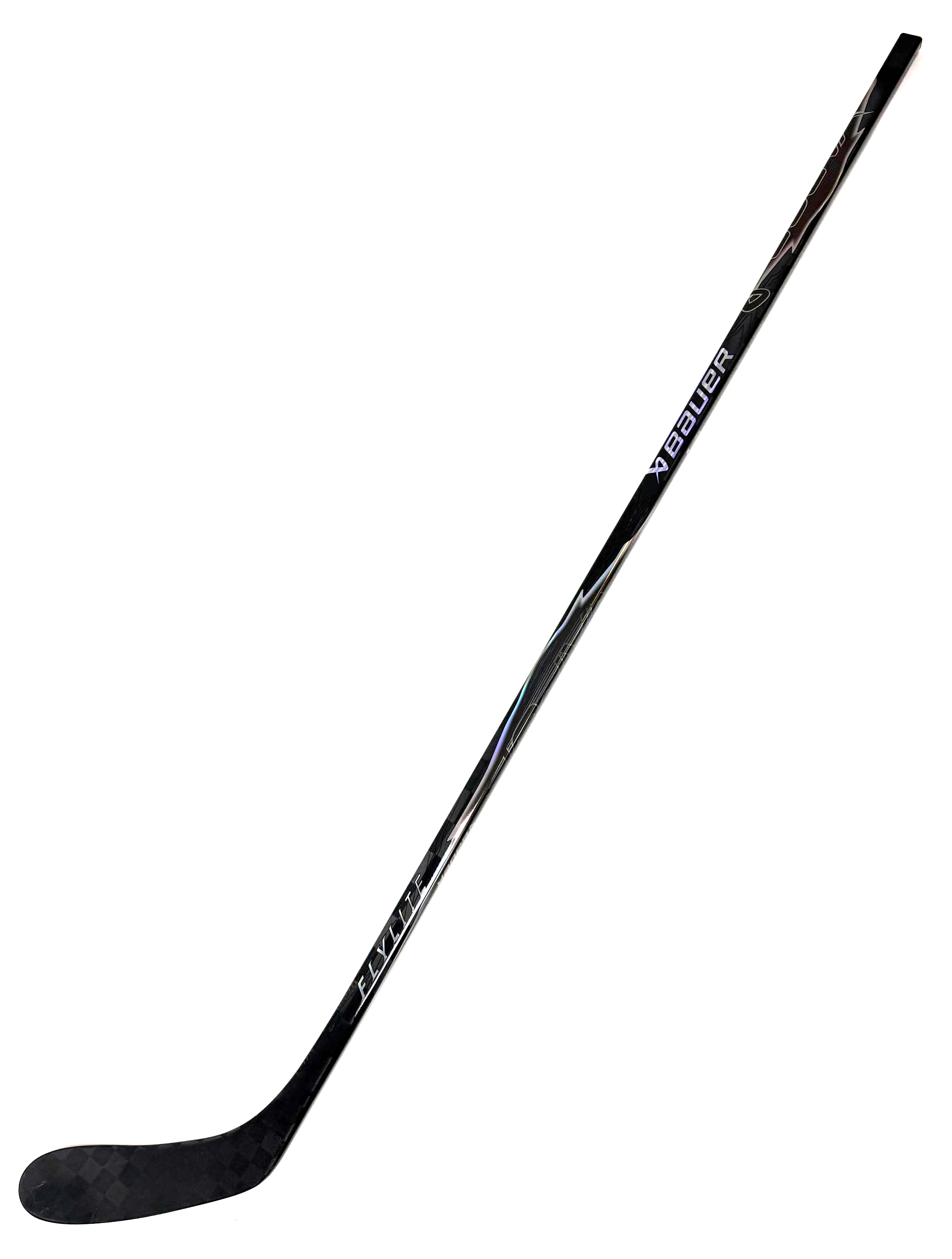 Bauer Vapor Flylite RH 82 Flex P28