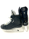 Bauer Supreme Mach Skates Size 8.25/8.5 C