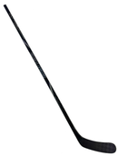 Bauer Nexus Tracer LH 87 Flex P92
