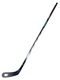 2 pack Bauer Proto-R RH 87 Flex P92
