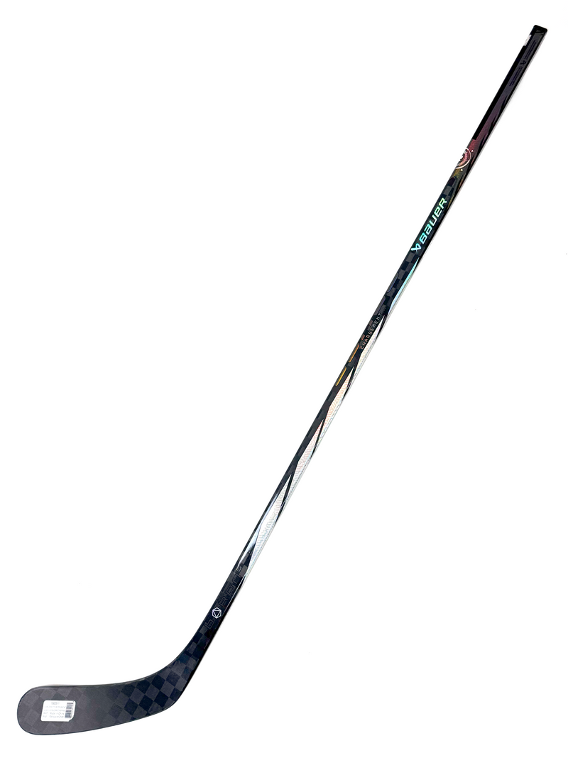 Bauer Proto-R RH 87 Flex P92