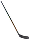 2 pack Warrior Alpha LX2 Pro ( Dressed QR6 Pro ) LH 70 Flex W03 Max
