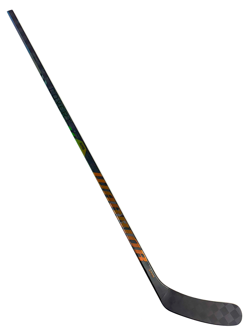 2 pack Warrior Alpha LX2 Pro ( Dressed QR6 Pro ) LH 70 Flex W03 Max