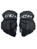CCM HG Jetspeed FT1 15" Black