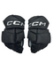 CCM HG Jetspeed FT1 15" Black