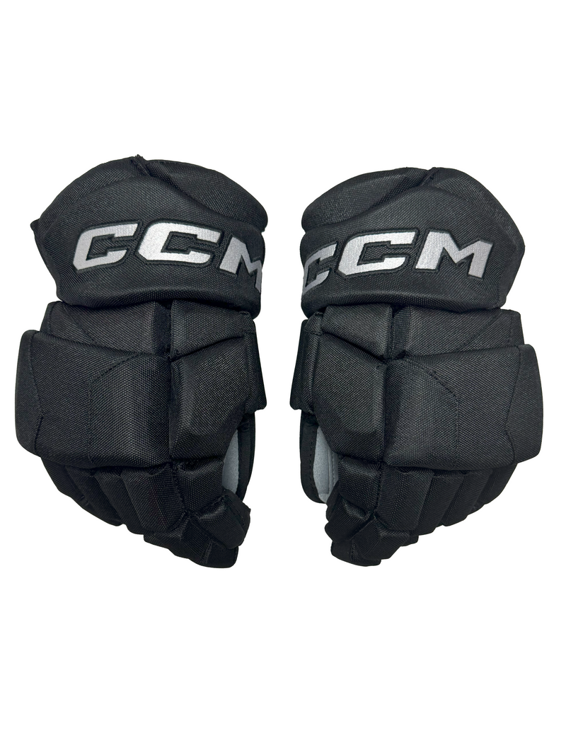 CCM HG Jetspeed FT1 15" Black