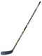 Warrior Alpha LX Pro RH 90 Flex Custom W28