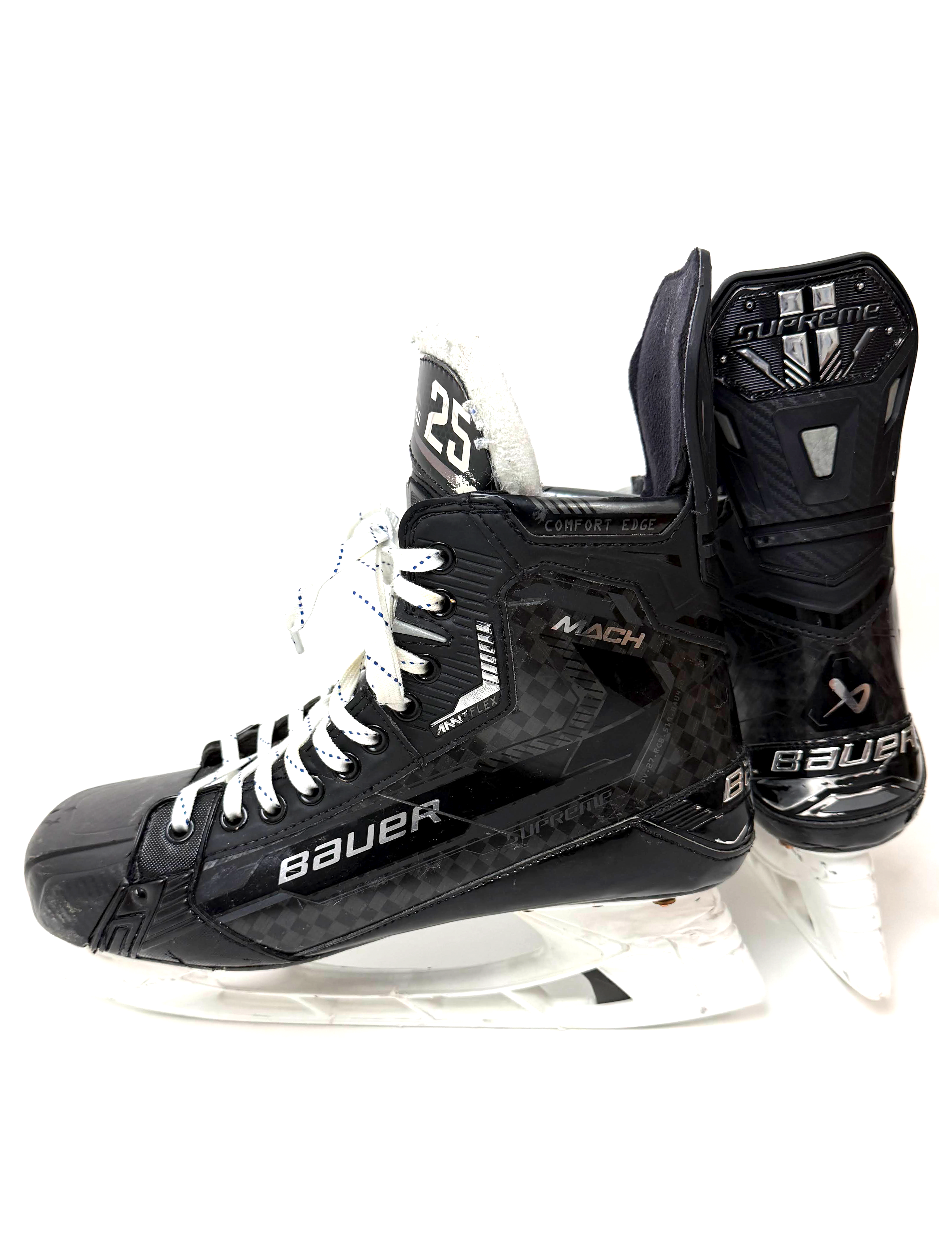 Bauer – HockeyOnSale