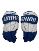 Warrior Covert Pro 14” Blue/White