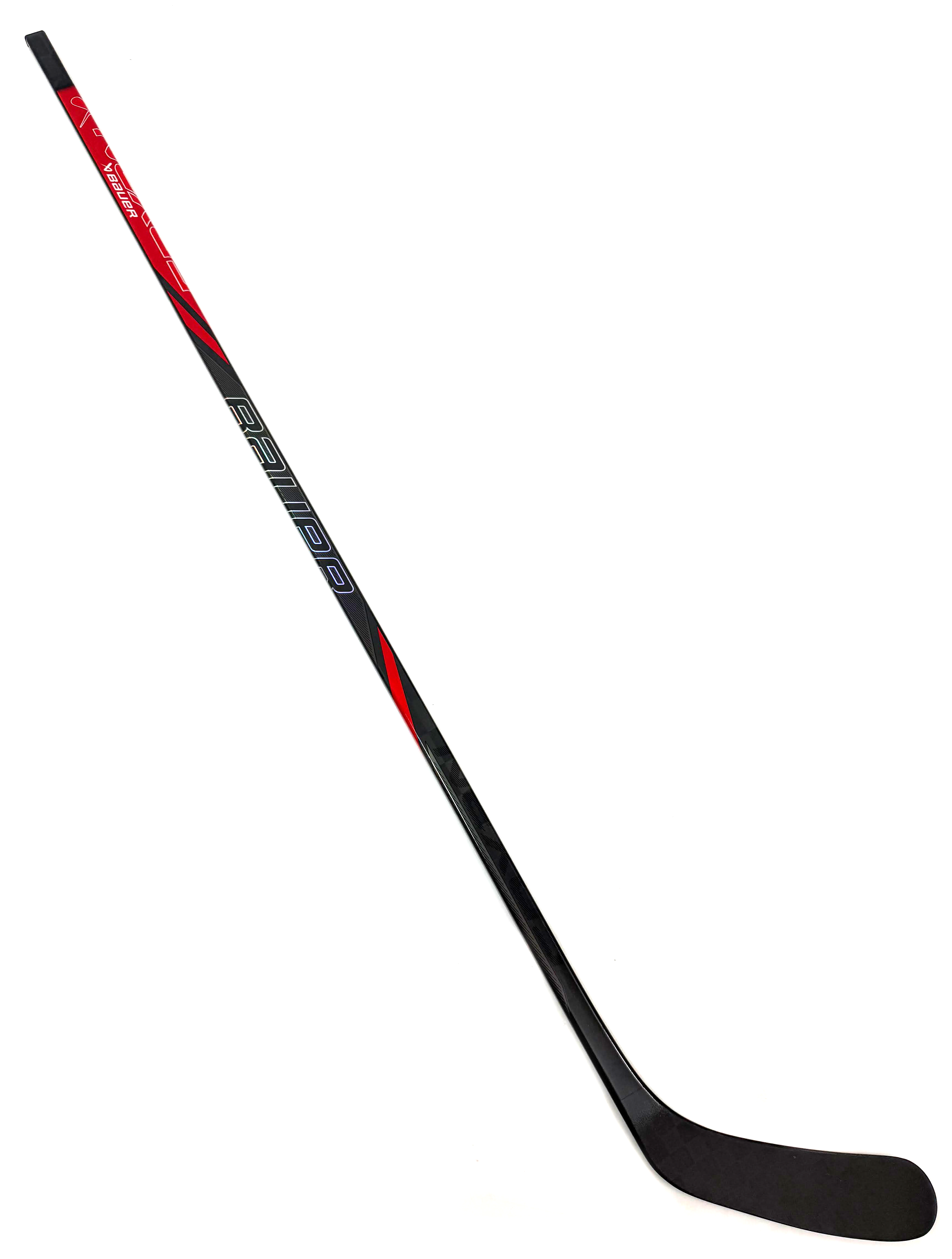 Bauer Nexus Tracer LH 77 Flex P90TM