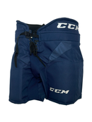 CCM HP 31 Pants X-Large +1 Navy Blue