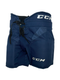 CCM HP 31 Pants Large Navy Blue