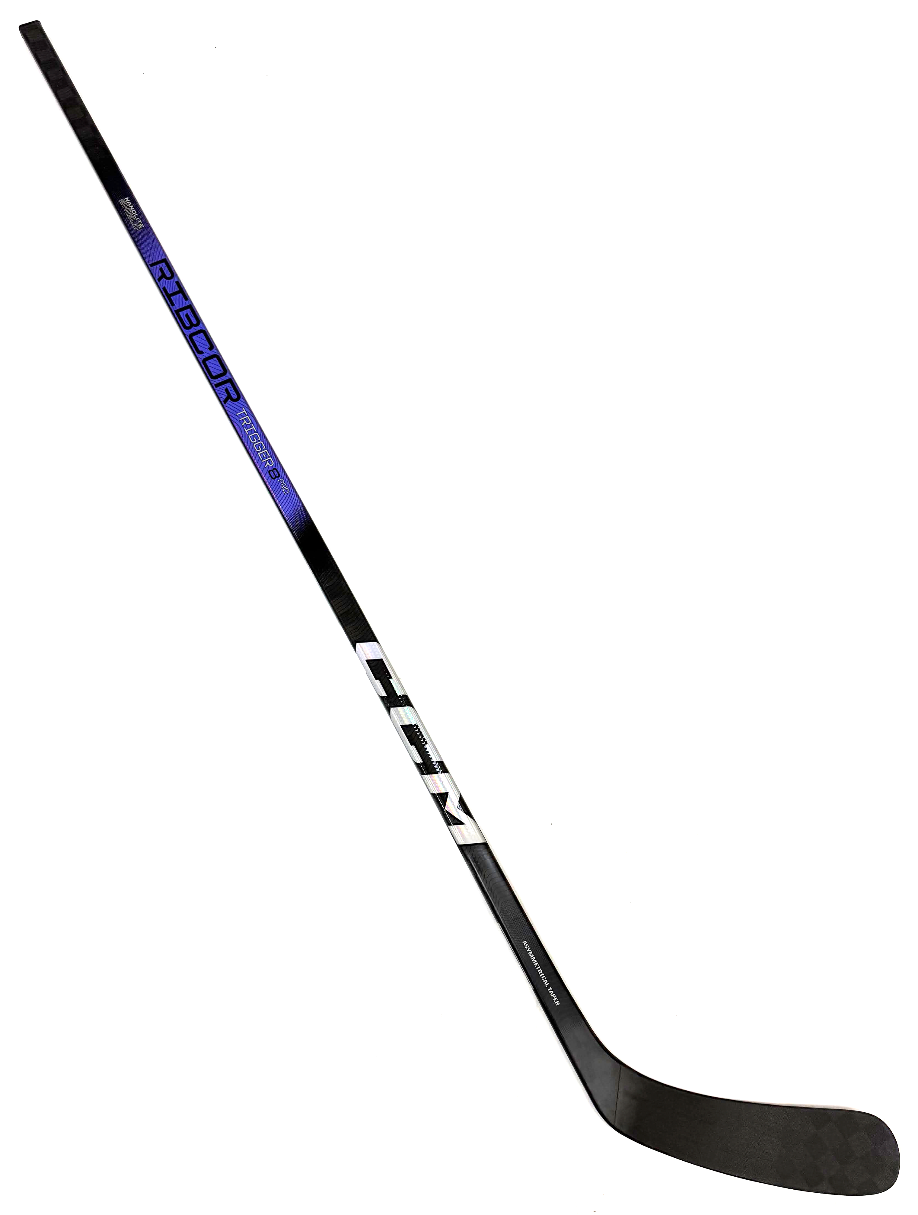 CCM Ribcore Trigger 8 Pro LH 75 Flex P29